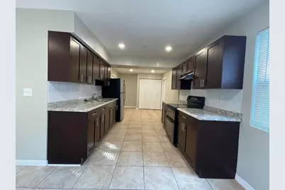 2880 Harson Way, Fort Pierce, FL 34946 - Photo 8
