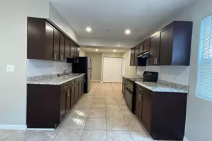 2880 Harson Way, Fort Pierce, FL 34946 - Photo 8