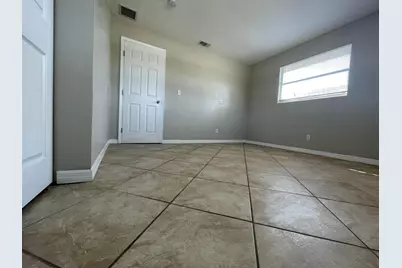 2880 Harson Way, Fort Pierce, FL 34946 - Photo 32