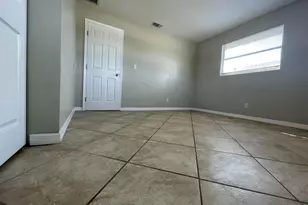 2880 Harson Way, Fort Pierce, FL 34946 - Photo 32