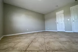 2880 Harson Way, Fort Pierce, FL 34946 - Photo 20