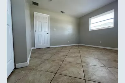 2880 Harson Way, Fort Pierce, FL 34946 - Photo 26