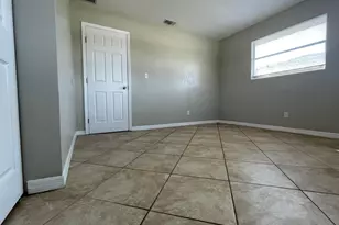2880 Harson Way, Fort Pierce, FL 34946 - Photo 26