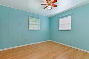 428 Alemeda Dr, Palm Springs, FL 33461 - Photo 8