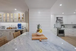 19800 S Sandpointe Bay Dr, Tequesta, FL 33469 - Photo 20