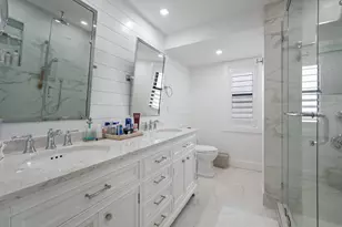 19800 S Sandpointe Bay Dr, Tequesta, FL 33469 - Photo 28