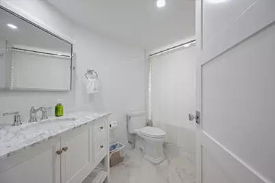 19800 S Sandpointe Bay Drive #510, Tequesta, FL 33469 - Photo 32