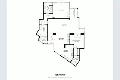 19800 S Sandpointe Bay Drive #510, Tequesta, FL 33469 - Photo 40