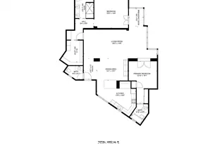 19800 S Sandpointe Bay Dr, Tequesta, FL 33469 - Photo 40