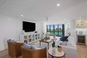 19800 S Sandpointe Bay Dr, Tequesta, FL 33469 - Photo 10