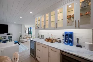 19800 S Sandpointe Bay Dr, Tequesta, FL 33469 - Photo 34
