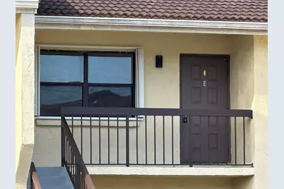 22415 SW 61st Way #202, Boca Raton, FL 33428 - Photo 10
