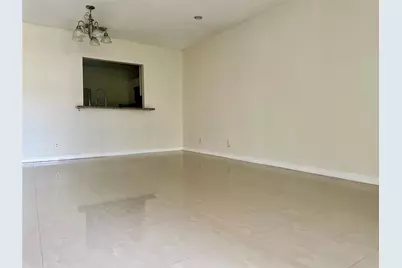 22415 SW 61st Way #202, Boca Raton, FL 33428 - Photo 2