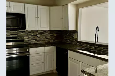 22415 SW 61st Way #202, Boca Raton, FL 33428 - Photo 1