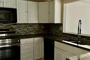 22415 SW 61st Way, Boca Raton, FL 33428 - Photo 1