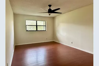 22415 SW 61st Way #202, Boca Raton, FL 33428 - Photo 6