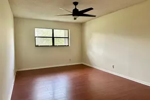 22415 SW 61st Way, Boca Raton, FL 33428 - Photo 6