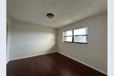 22415 SW 61st Way #202, Boca Raton, FL 33428 - Photo 4