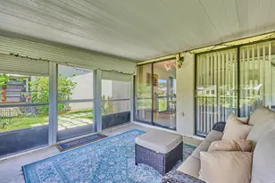 5197 Minto Rd, Boynton Beach, FL 33472 - Photo 24
