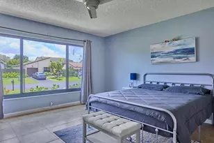 5197 Minto Rd, Boynton Beach, FL 33472 - Photo 14
