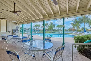 5197 Minto Rd, Boynton Beach, FL 33472 - Photo 30