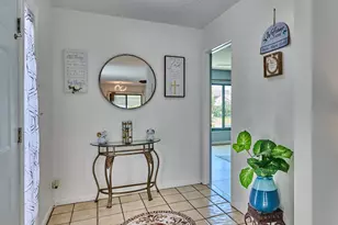 5197 Minto Rd, Boynton Beach, FL 33472 - Photo 4