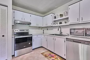 5197 Minto Rd, Boynton Beach, FL 33472 - Photo 12