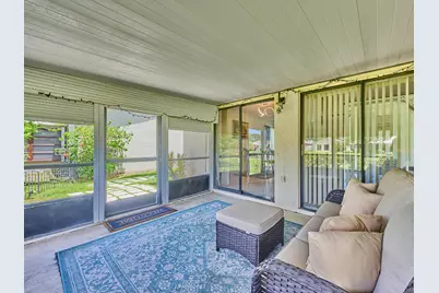 5197 Minto Road, Boynton Beach, FL 33472 - Photo 24