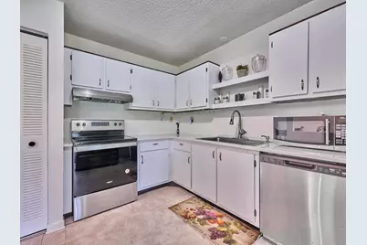 5197 Minto Road, Boynton Beach, FL 33472 - Photo 12