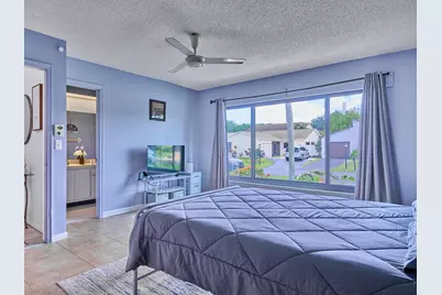 5197 Minto Road, Boynton Beach, FL 33472 - Photo 16