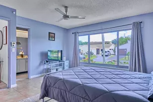 5197 Minto Rd, Boynton Beach, FL 33472 - Photo 16
