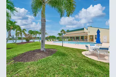 5197 Minto Road, Boynton Beach, FL 33472 - Photo 26