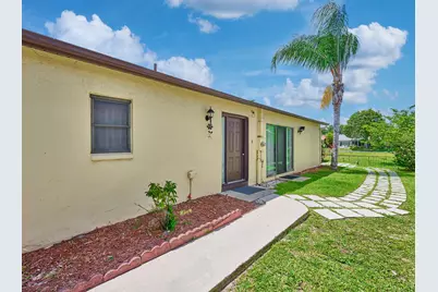 5197 Minto Road, Boynton Beach, FL 33472 - Photo 2