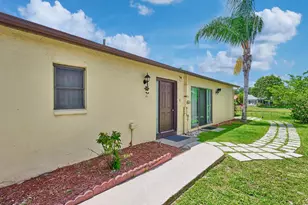 5197 Minto Rd, Boynton Beach, FL 33472 - Photo 2