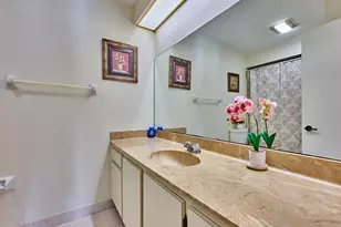 5197 Minto Rd, Boynton Beach, FL 33472 - Photo 20