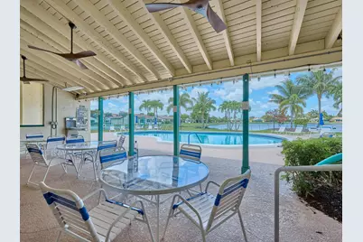5197 Minto Road, Boynton Beach, FL 33472 - Photo 30