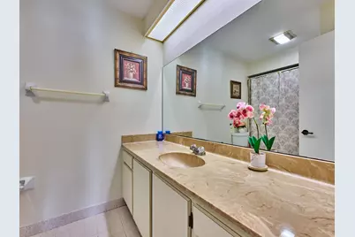 5197 Minto Road, Boynton Beach, FL 33472 - Photo 20