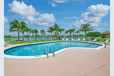 5197 Minto Road, Boynton Beach, FL 33472 - Photo 28