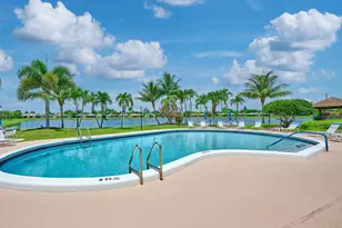 5197 Minto Rd, Boynton Beach, FL 33472 - Photo 28
