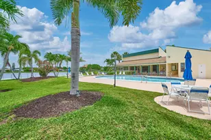 5197 Minto Rd, Boynton Beach, FL 33472 - Photo 26