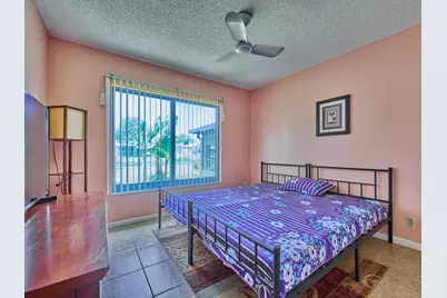 5197 Minto Road, Boynton Beach, FL 33472 - Photo 18