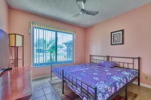 5197 Minto Rd, Boynton Beach, FL 33472 - Photo 18