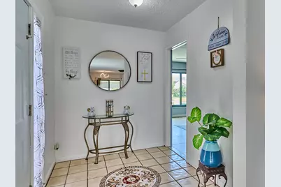5197 Minto Road, Boynton Beach, FL 33472 - Photo 4