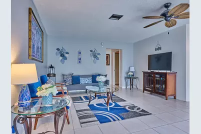 5197 Minto Road, Boynton Beach, FL 33472 - Photo 8