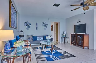 5197 Minto Rd, Boynton Beach, FL 33472 - Photo 8