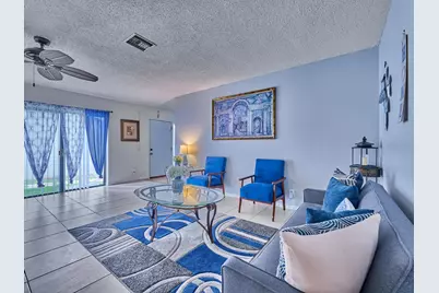 5197 Minto Road, Boynton Beach, FL 33472 - Photo 6