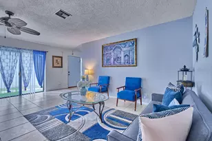 5197 Minto Rd, Boynton Beach, FL 33472 - Photo 6