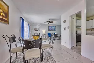 5197 Minto Rd, Boynton Beach, FL 33472 - Photo 10