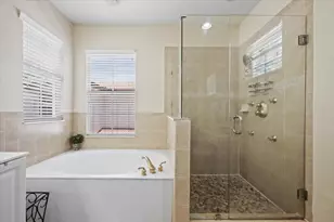 603 Castle Dr, Palm Beach Gardens, FL 33410 - Photo 16