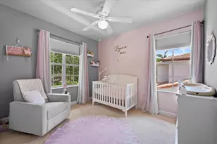 603 Castle Dr, Palm Beach Gardens, FL 33410 - Photo 18